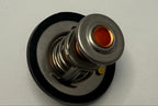 Land Rover, Range Rover ERR2803 THERMOSTAT