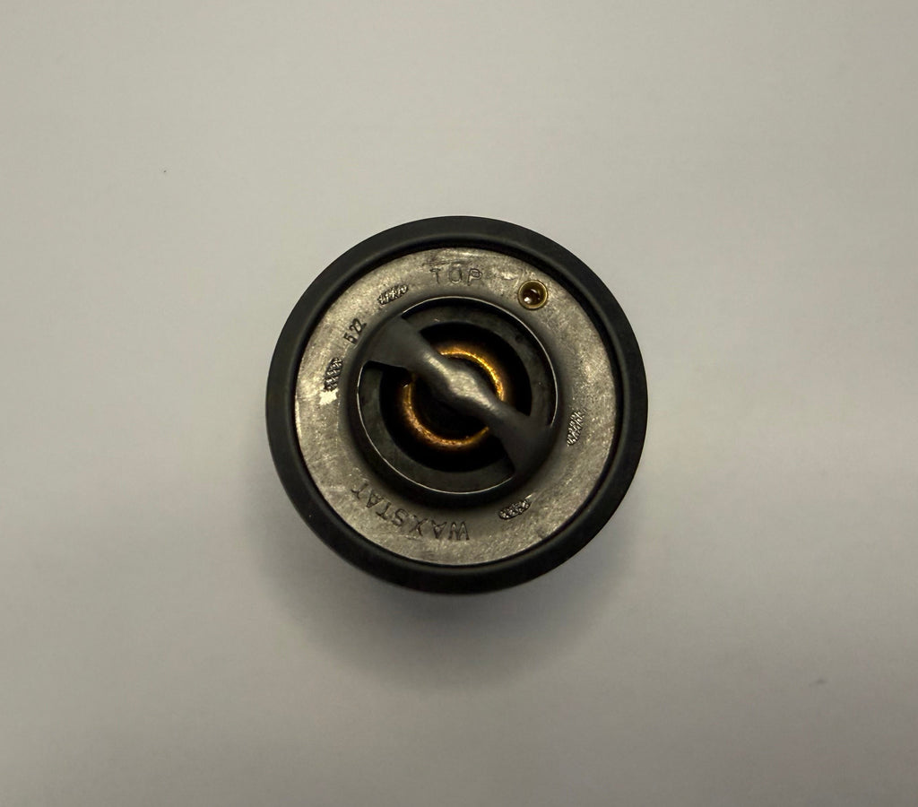 Land Rover, Range rover ERR3291 THERMOSTAT