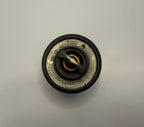 Land Rover, Range rover ERR3291 THERMOSTAT