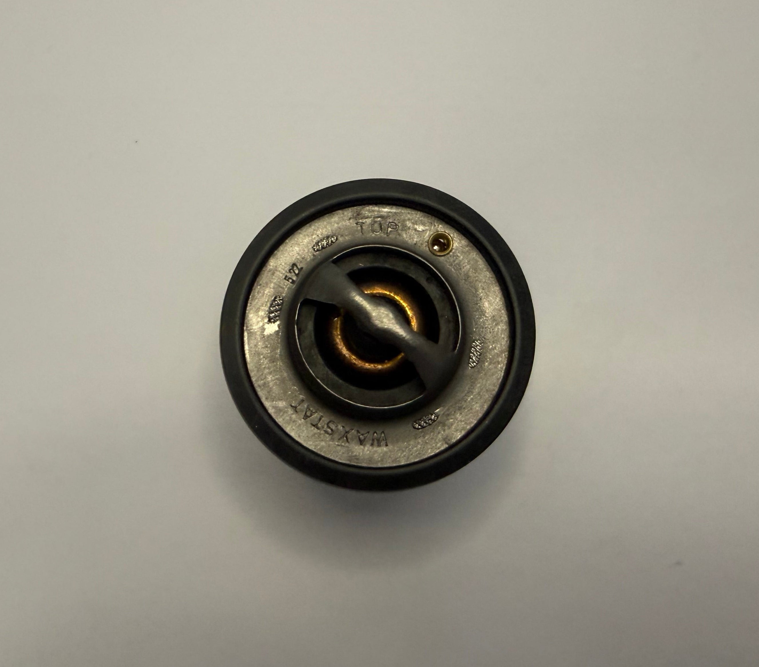 Land Rover, Range rover ERR3291 THERMOSTAT