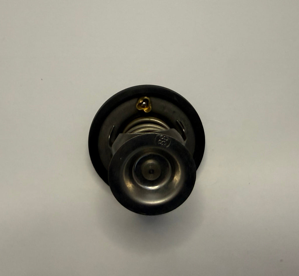 Land Rover, Range rover ERR3291 THERMOSTAT