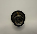 Land Rover, Range rover ERR3291 THERMOSTAT