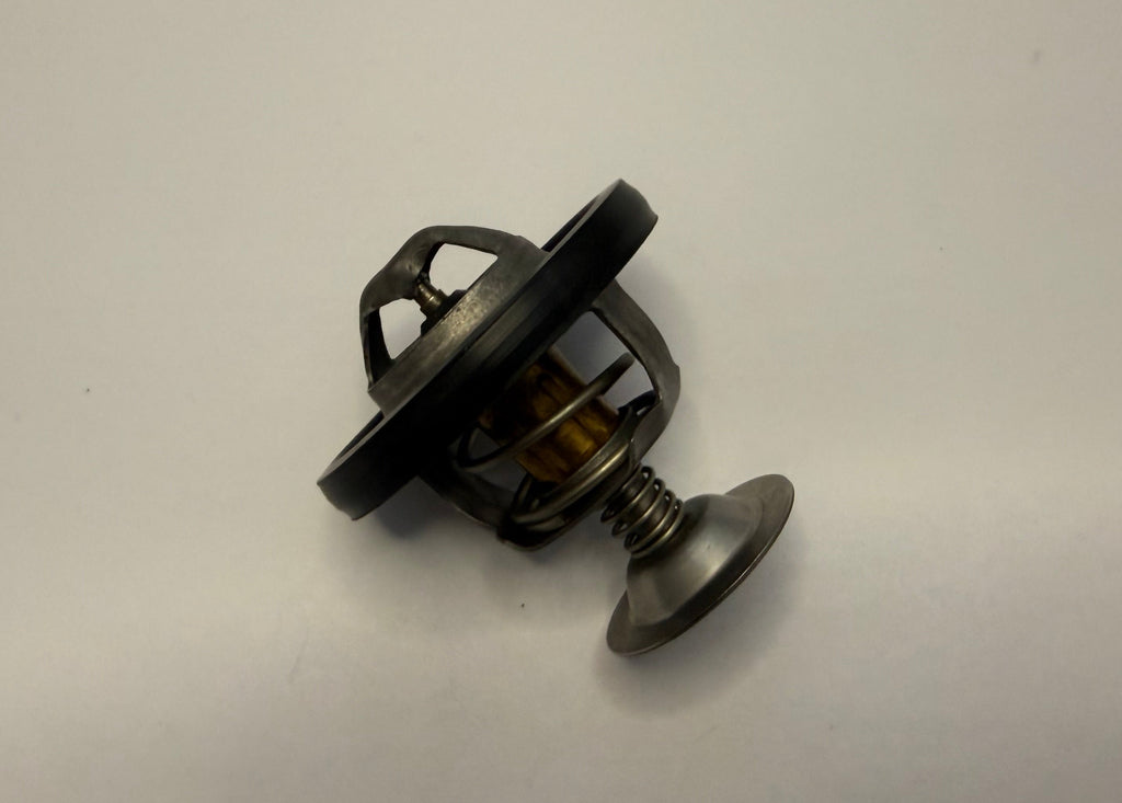 Land Rover, Range rover ERR3291 THERMOSTAT
