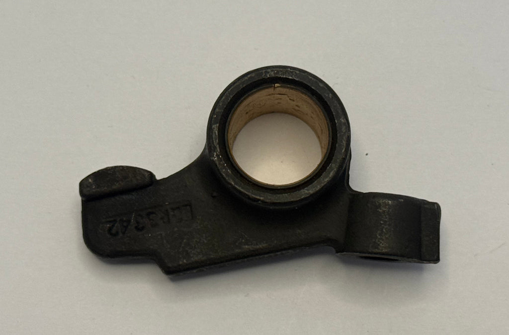Land Rover, Range Rover ERR3342 ROCKER ARM