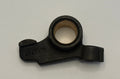 Land Rover, Range Rover ERR3342 ROCKER ARM