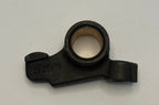 Land Rover, Range Rover ERR3342 ROCKER ARM