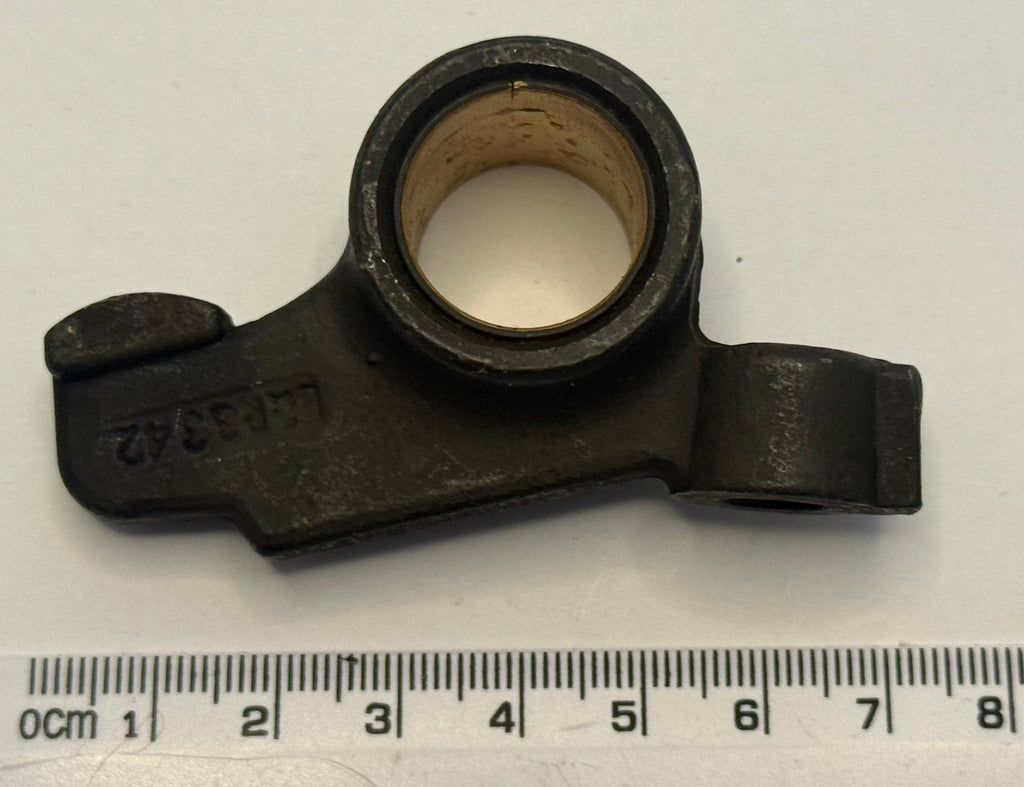 Land Rover, Range Rover ERR3342 ROCKER ARM