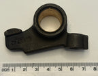 Land Rover, Range Rover ERR3342 ROCKER ARM