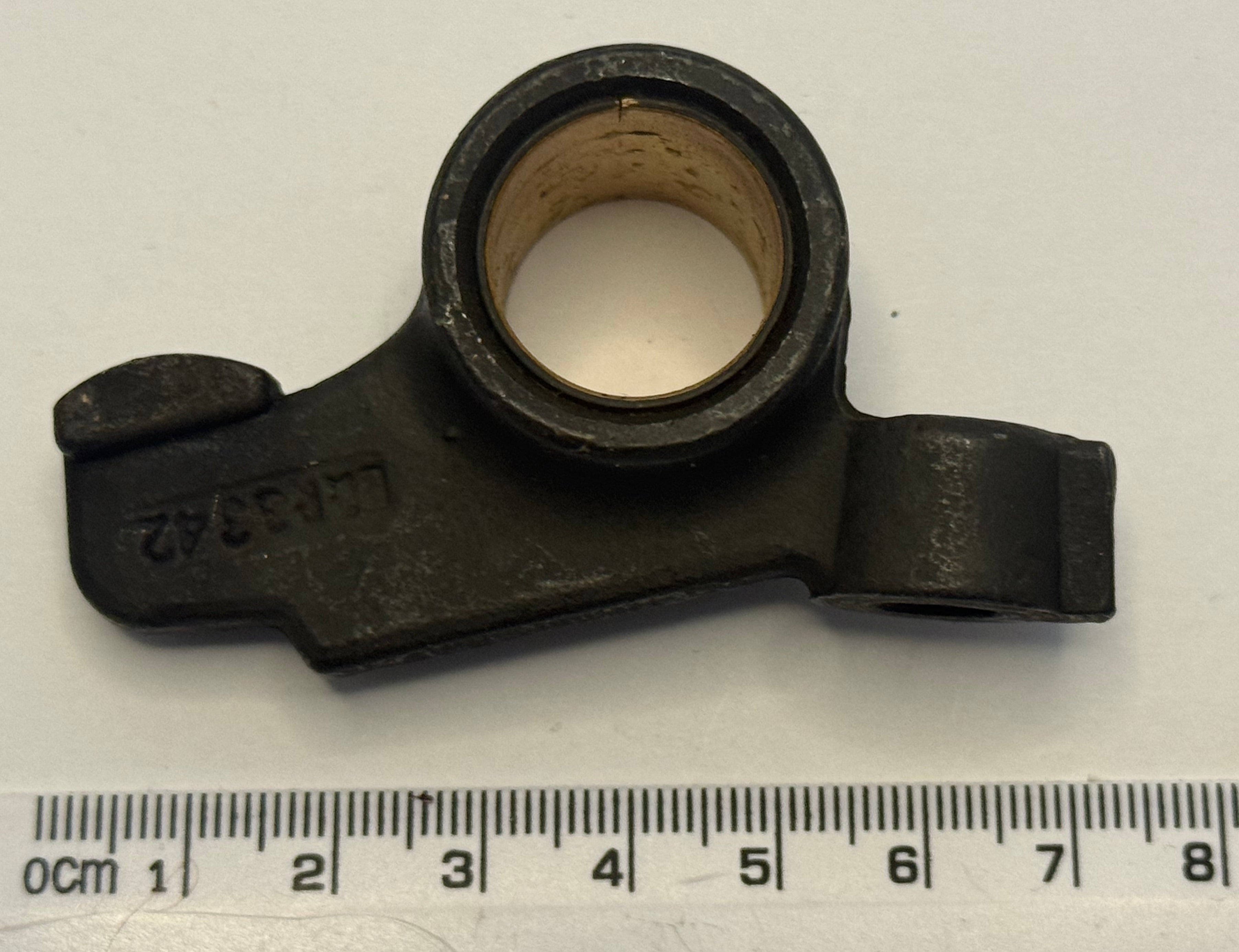 Land Rover, Range Rover ERR3342 ROCKER ARM