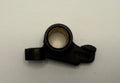 Land Rover, Range Rover ERR3343 ROCKER ARM