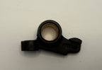 Land Rover, Range Rover ERR3343 ROCKER ARM