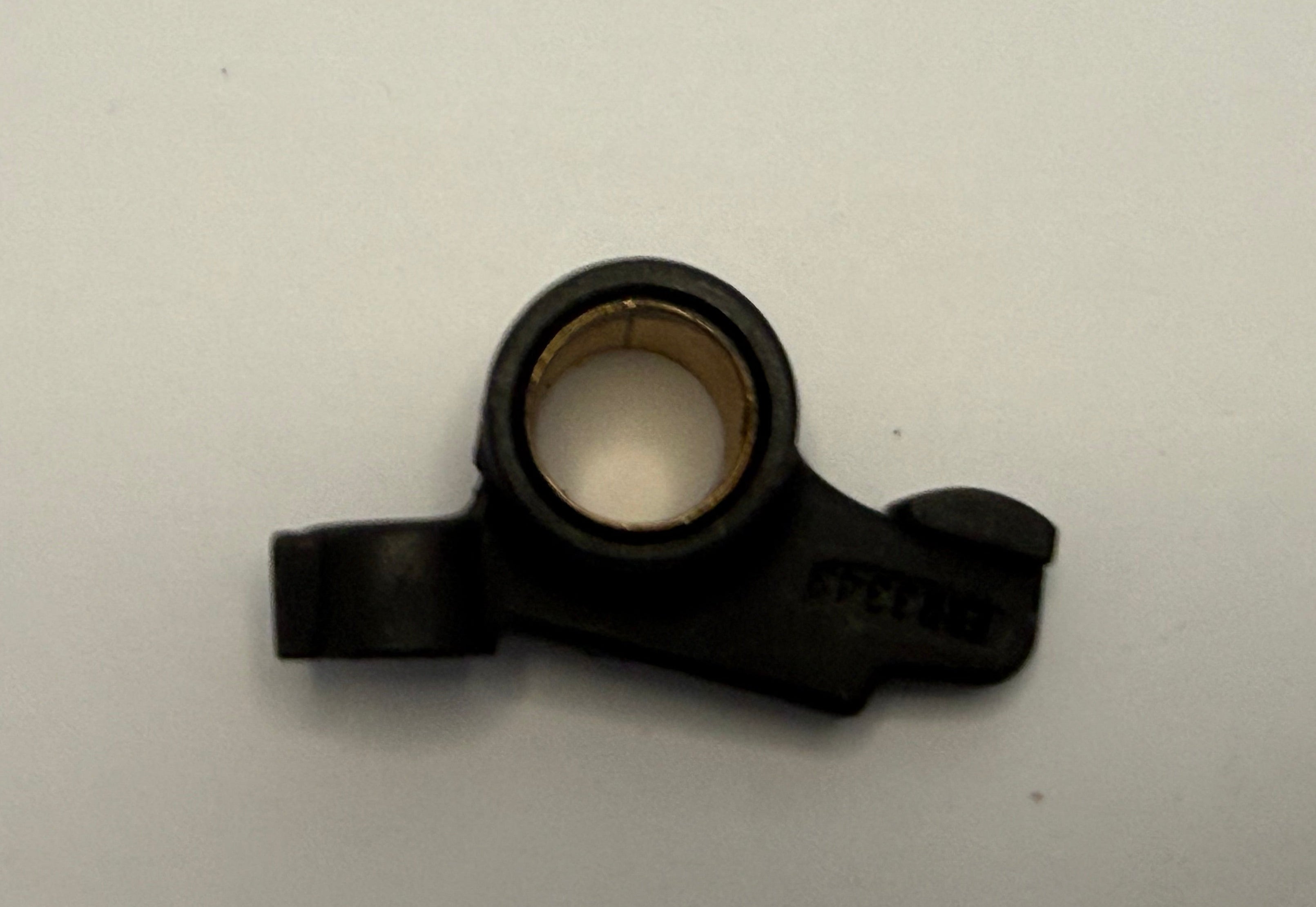 Land Rover, Range Rover ERR3343 ROCKER ARM