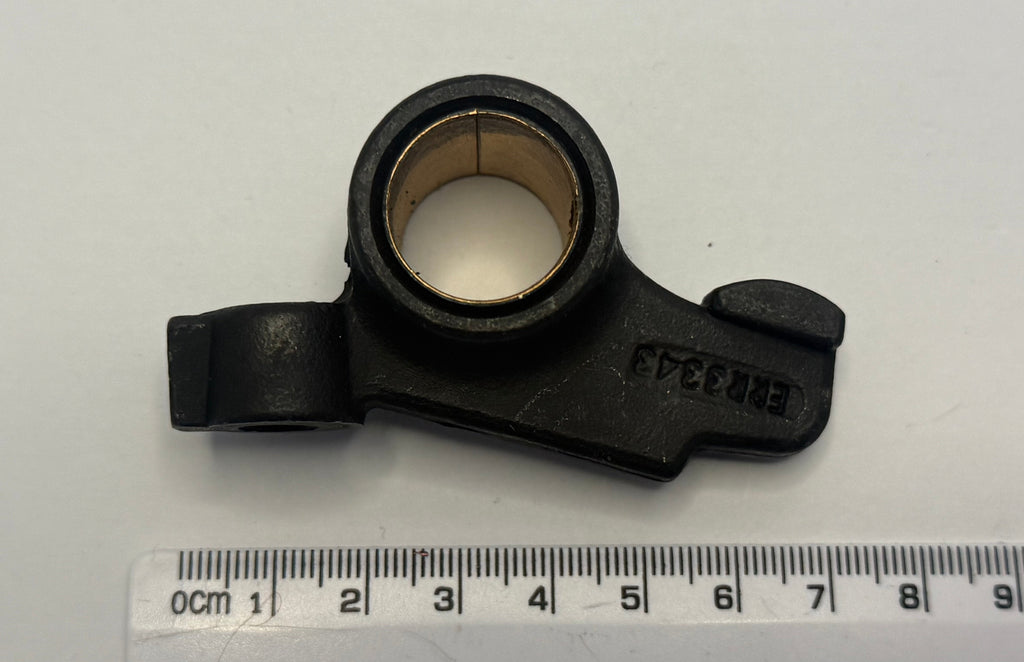 Land Rover, Range Rover ERR3343 ROCKER ARM