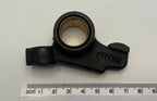Land Rover, Range Rover ERR3343 ROCKER ARM