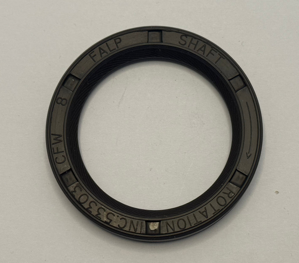 Land Rover, Range Rover ERR3356 CAMSHAFT SEAL
