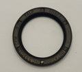 Land Rover, Range Rover ERR3356 CAMSHAFT SEAL