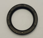 Land Rover, Range Rover ERR3356 CAMSHAFT SEAL
