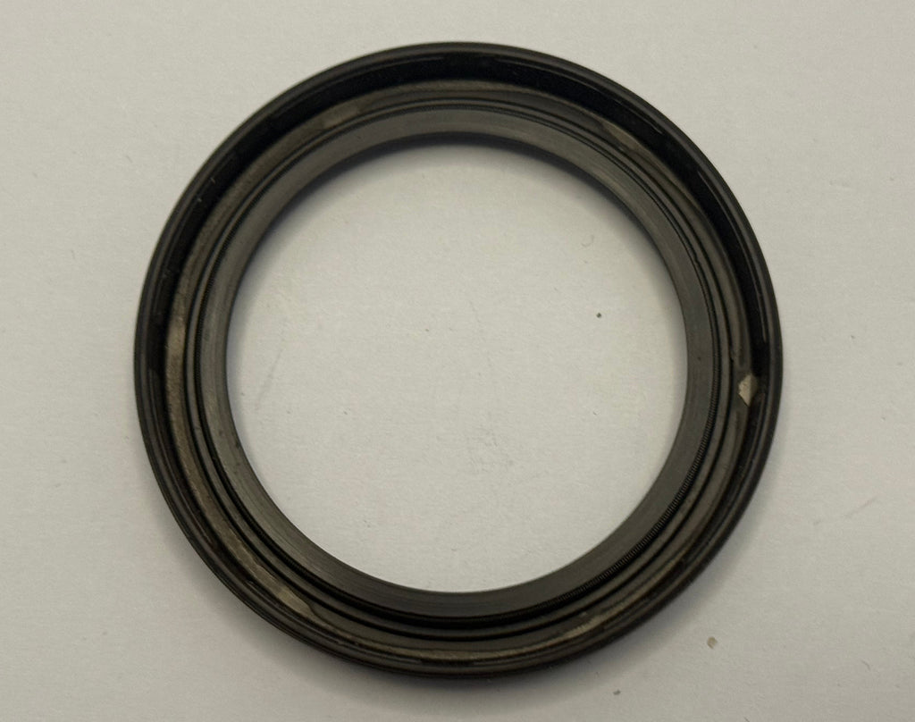 Land Rover, Range Rover ERR3356 CAMSHAFT SEAL