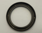Land Rover, Range Rover ERR3356 CAMSHAFT SEAL