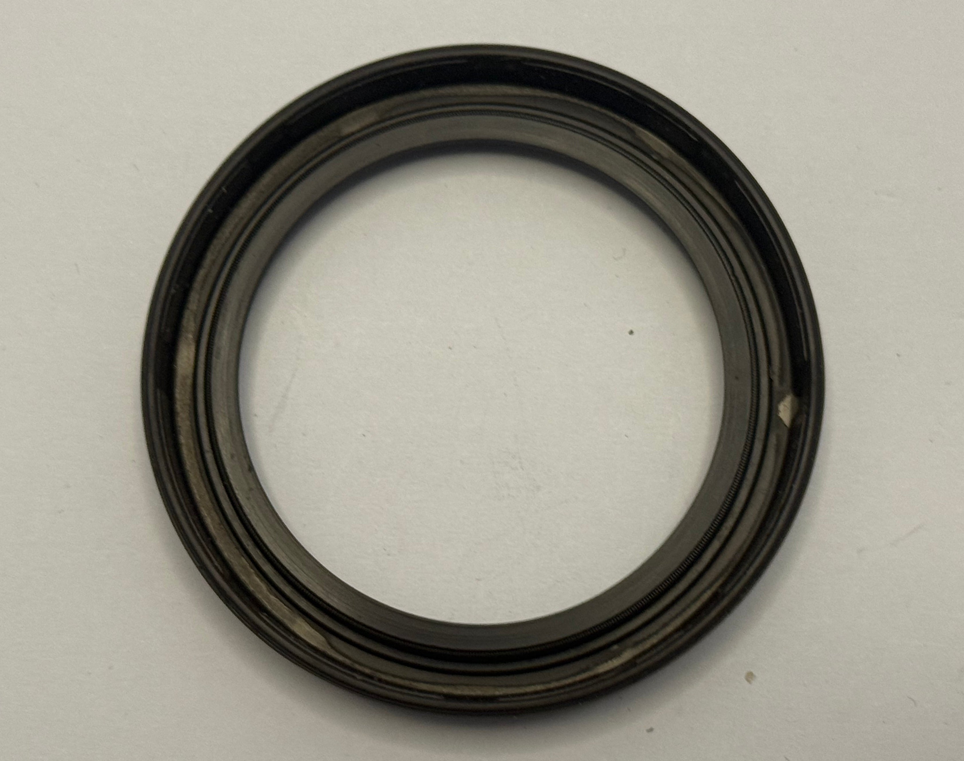 Land Rover, Range Rover ERR3356 CAMSHAFT SEAL