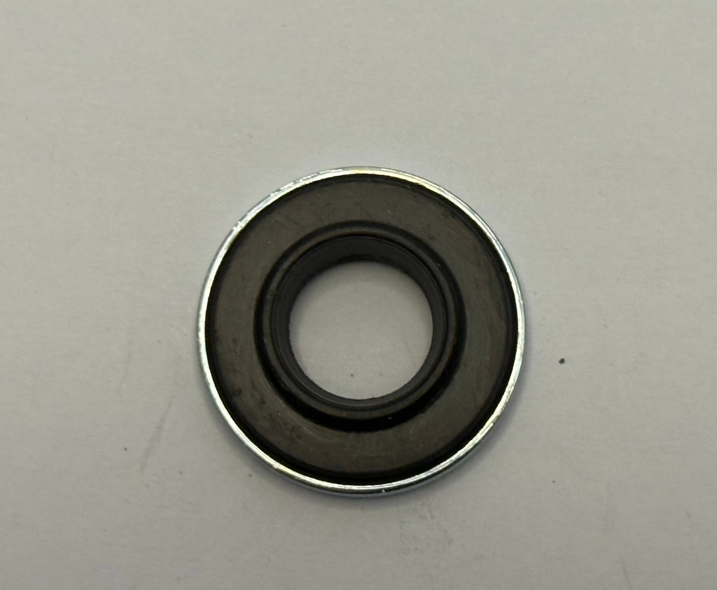 Land Rover, Range Rover ERR3424 SEALING WASHER