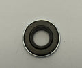 Land Rover, Range Rover ERR3424 SEALING WASHER