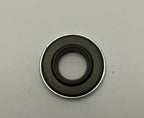 Land Rover, Range Rover ERR3424 SEALING WASHER