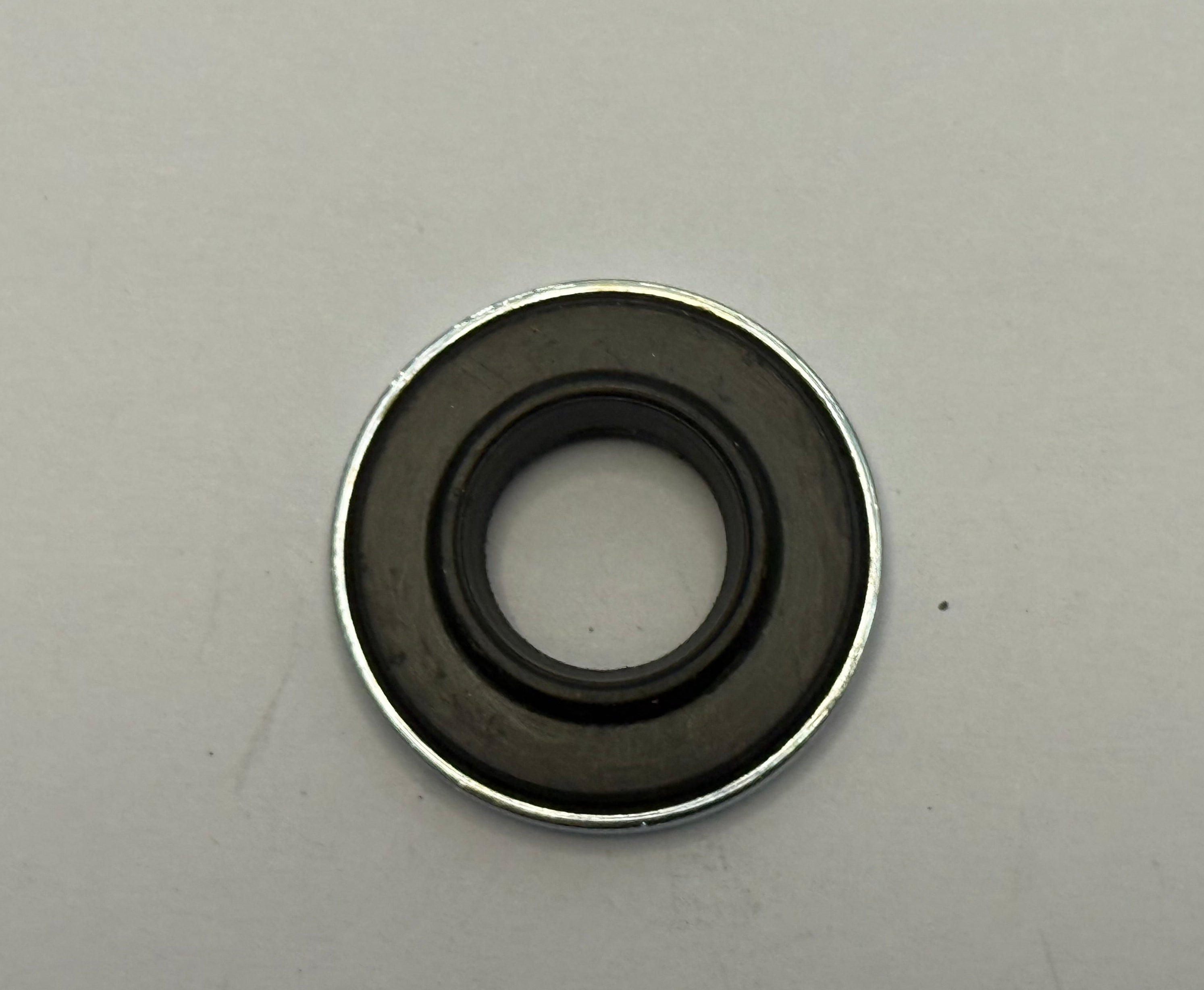 Land Rover, Range Rover ERR3424 SEALING WASHER