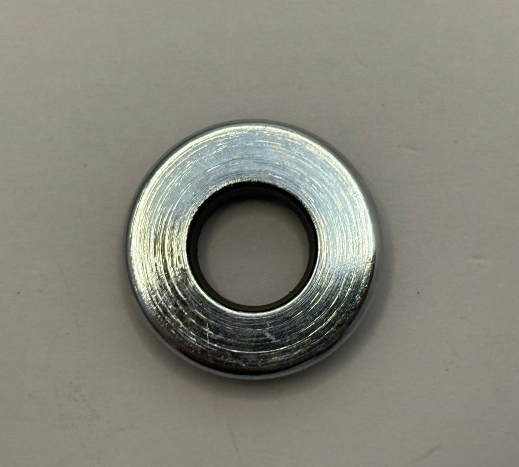 Land Rover, Range Rover ERR3424 SEALING WASHER