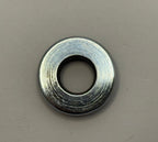 Land Rover, Range Rover ERR3424 SEALING WASHER