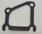 Land Rover, Range Rover ERR3490 THERMOSTAT GASKET