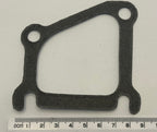 Land Rover, Range Rover ERR3490 THERMOSTAT GASKET