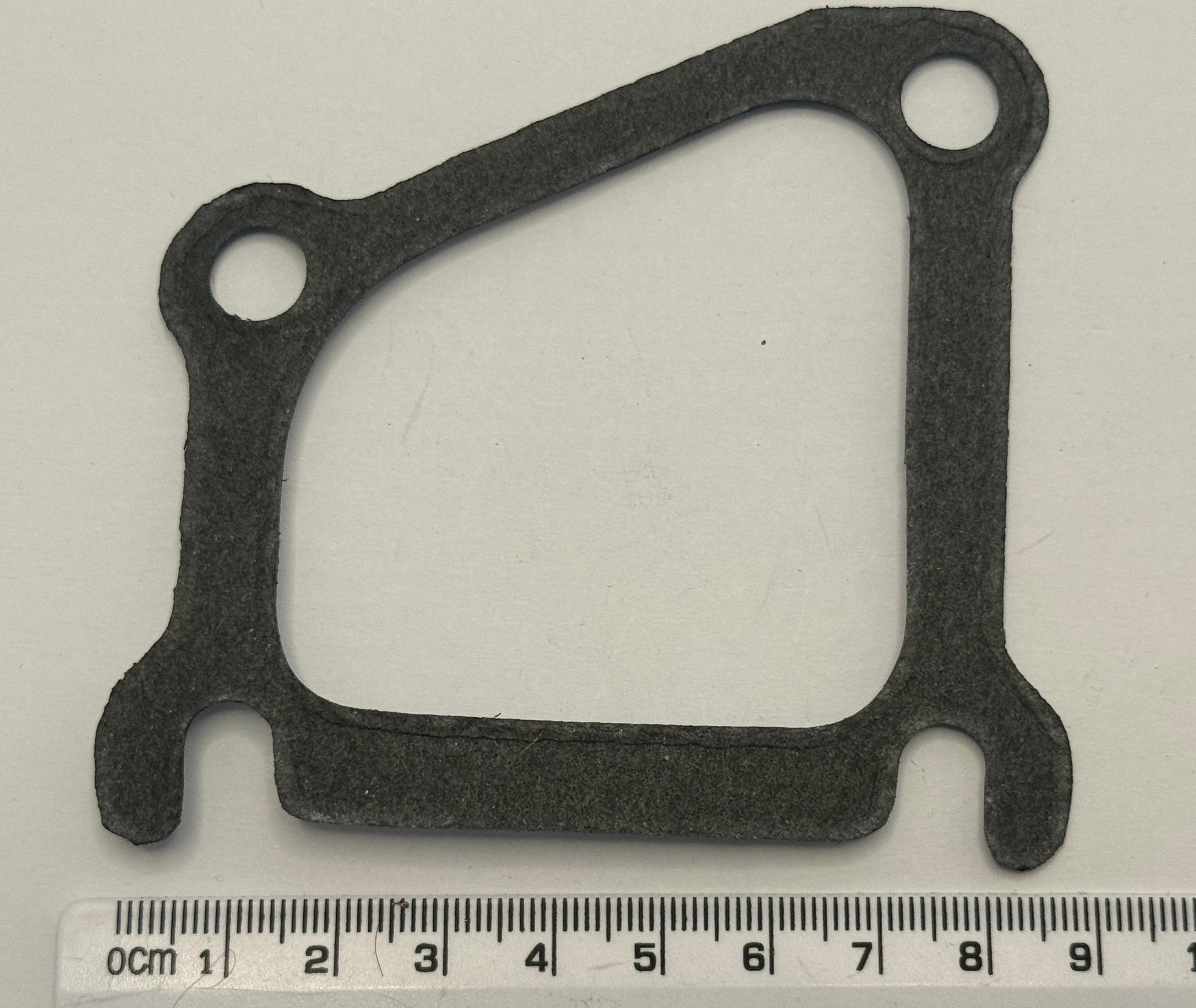 Land Rover, Range Rover ERR3490 THERMOSTAT GASKET