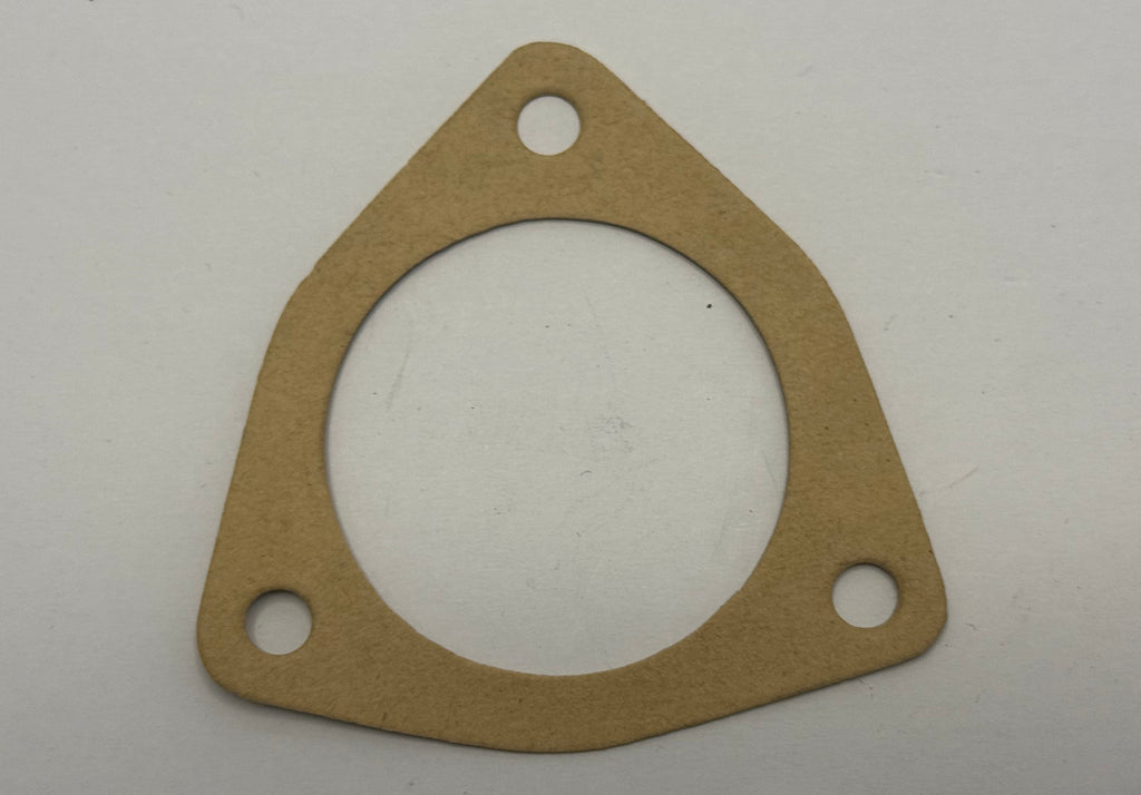 Land Rover ERR3682 THERMOSTAT HOUSING GASKET