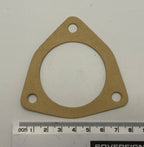 Land Rover ERR3682 THERMOSTAT HOUSING GASKET