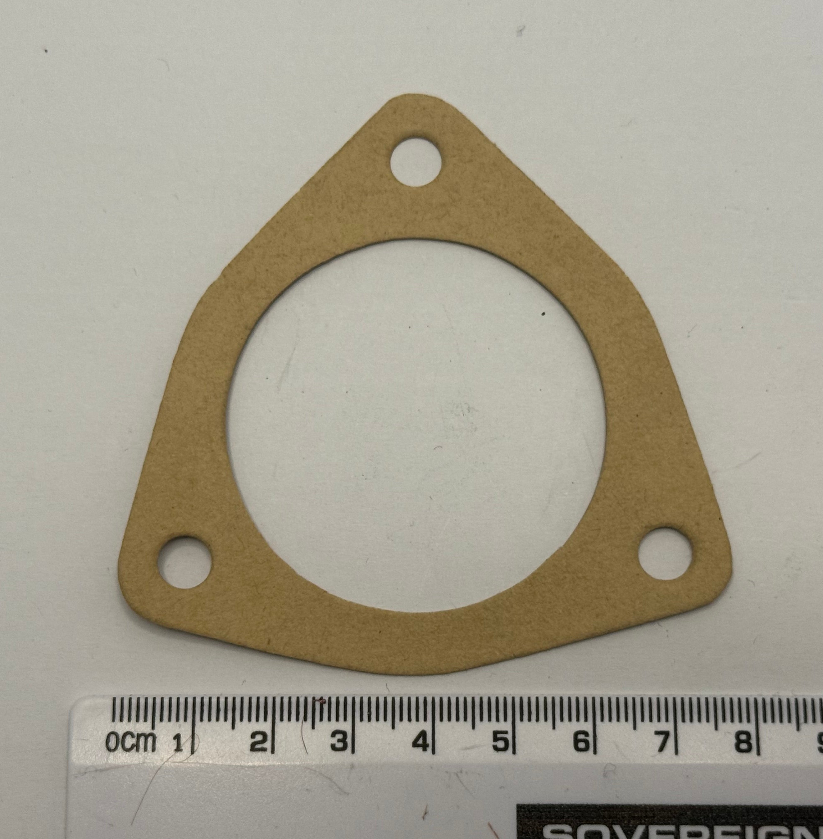 Land Rover ERR3682 THERMOSTAT HOUSING GASKET