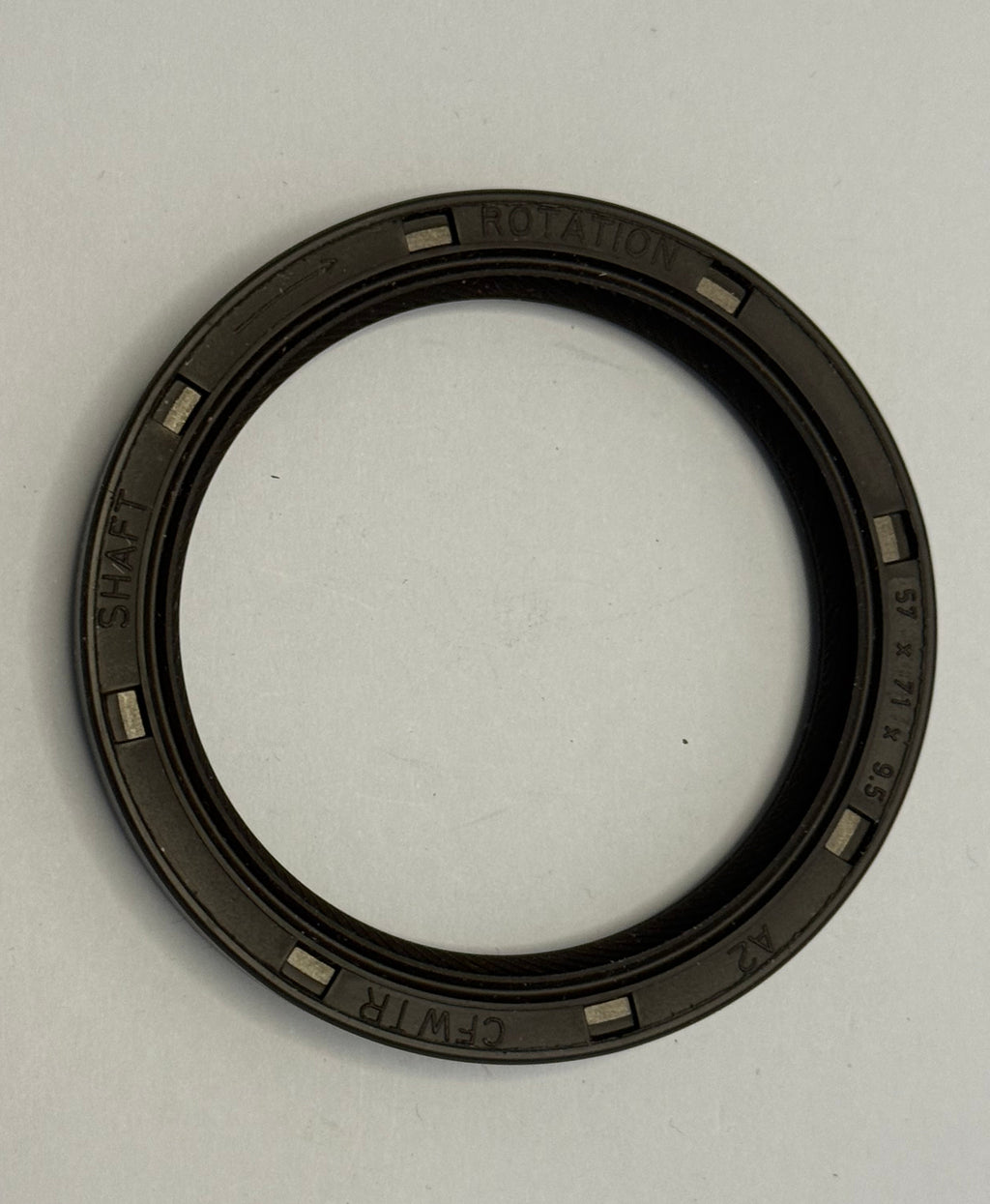 Land Rover, Range Rover ERR4575 FRONT CRANKSHAFT SEAL