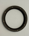 Land Rover, Range Rover ERR4575 FRONT CRANKSHAFT SEAL