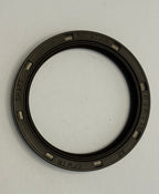 Land Rover, Range Rover ERR4575 FRONT CRANKSHAFT SEAL