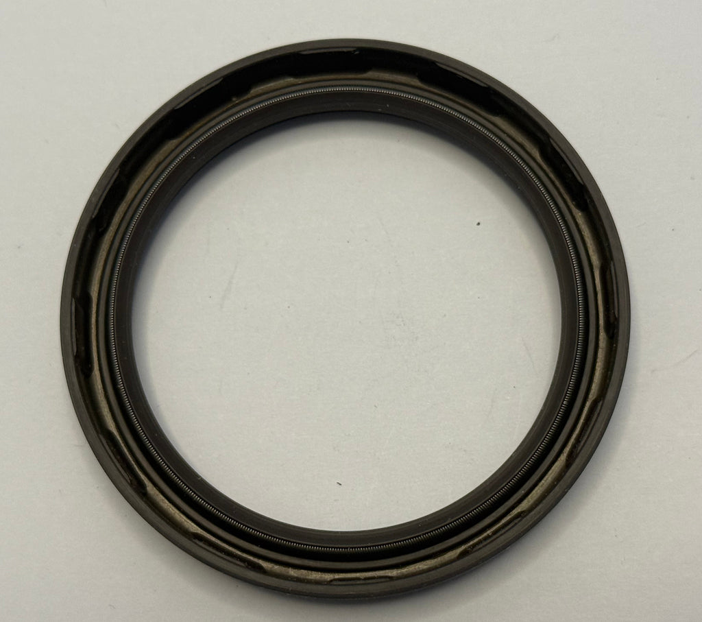 Land Rover, Range Rover ERR4575 FRONT CRANKSHAFT SEAL