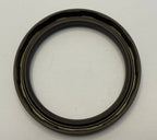 Land Rover, Range Rover ERR4575 FRONT CRANKSHAFT SEAL