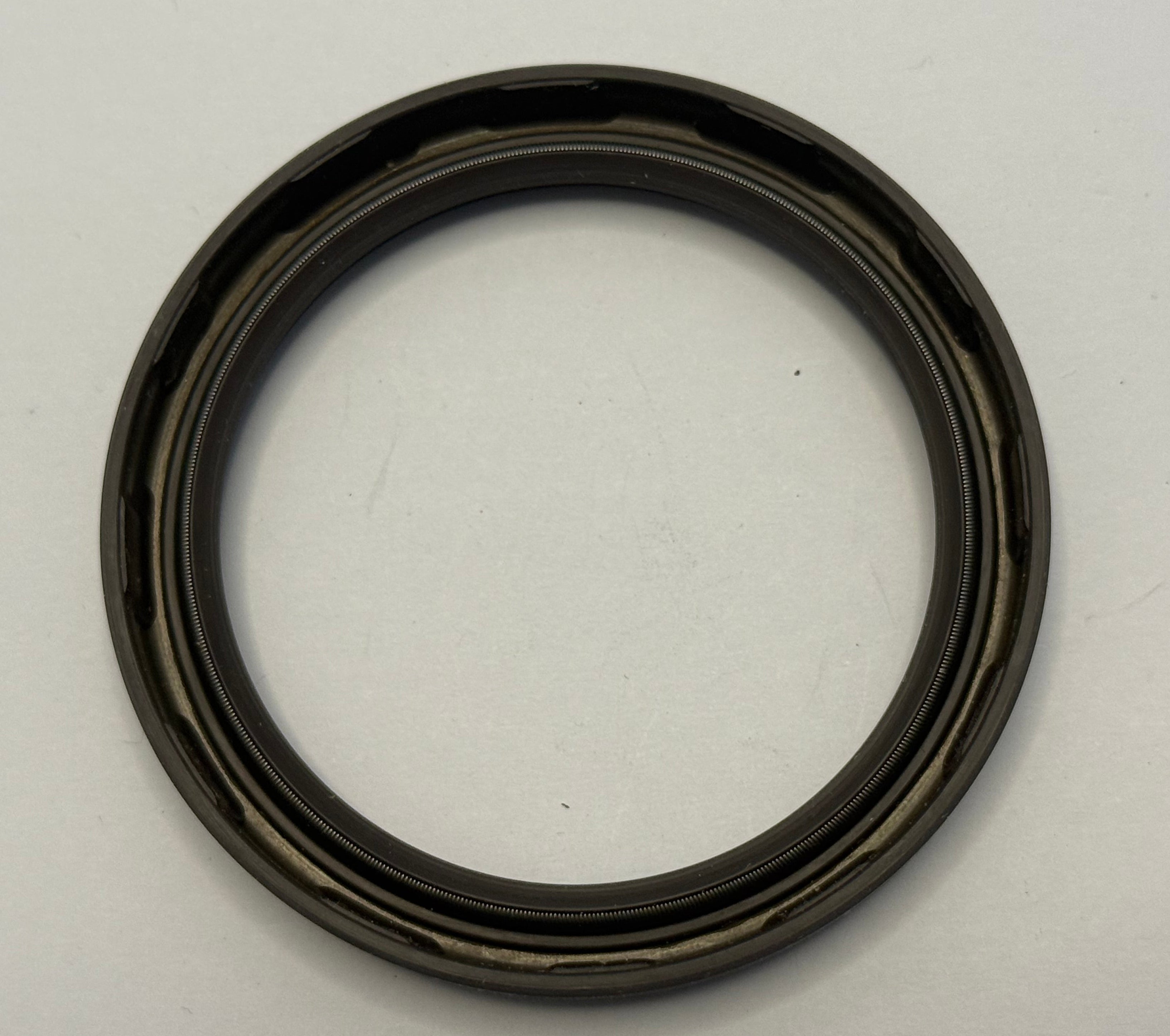 Land Rover, Range Rover ERR4575 FRONT CRANKSHAFT SEAL