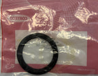 ERR4576 FRONT CRANKSHAFT SEAL