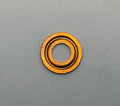 Land Rover, Range Rover ERR4621 INJECTOR COPPER WASHER