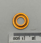 Land Rover, Range Rover ERR4621 INJECTOR COPPER WASHER