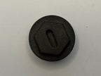 Land Rover, Range Rover ERR4686 RADIATOR PLUG