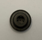 Land Rover, Range Rover ERR4686 RADIATOR PLUG