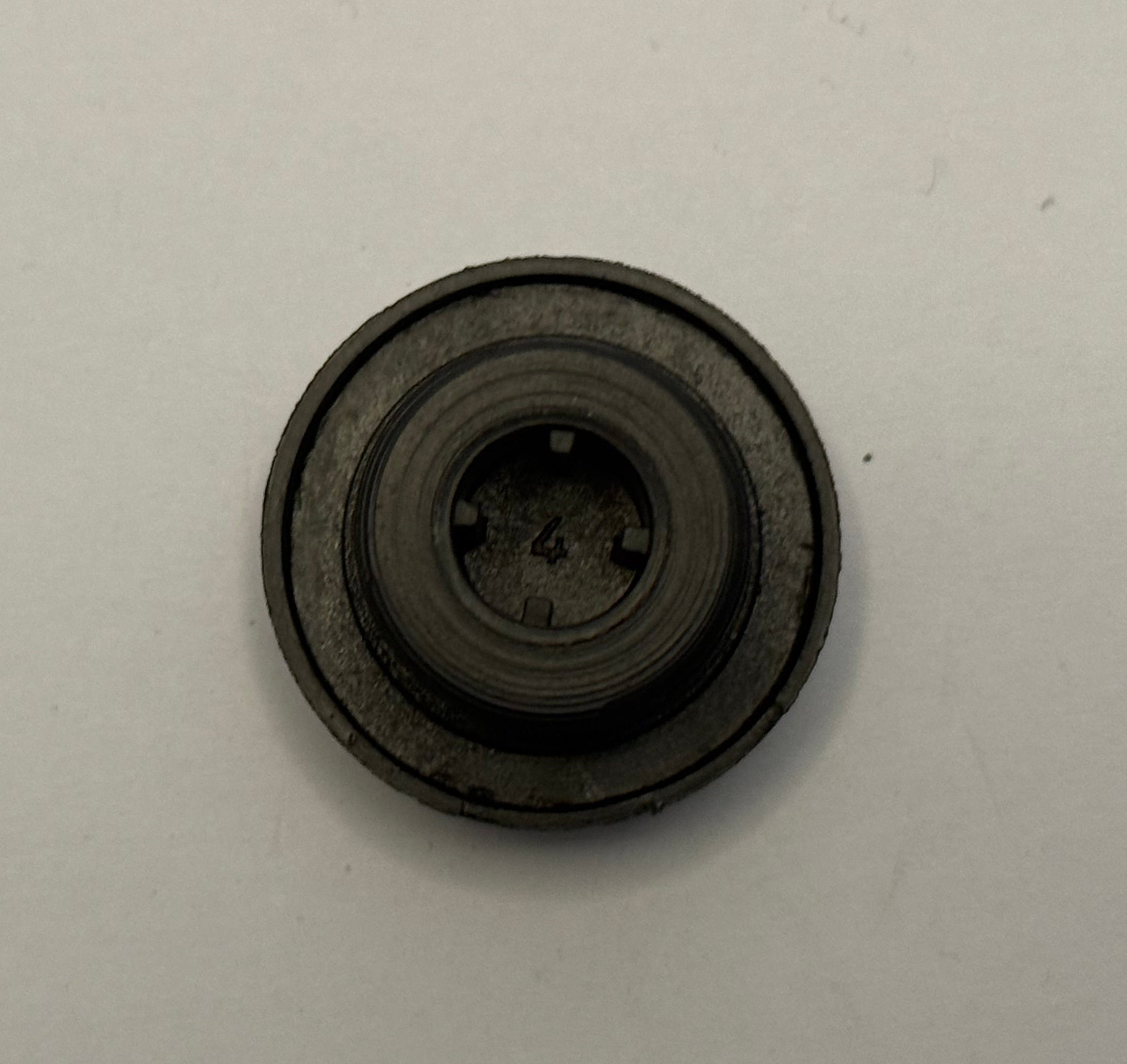 Land Rover, Range Rover ERR4686 RADIATOR PLUG