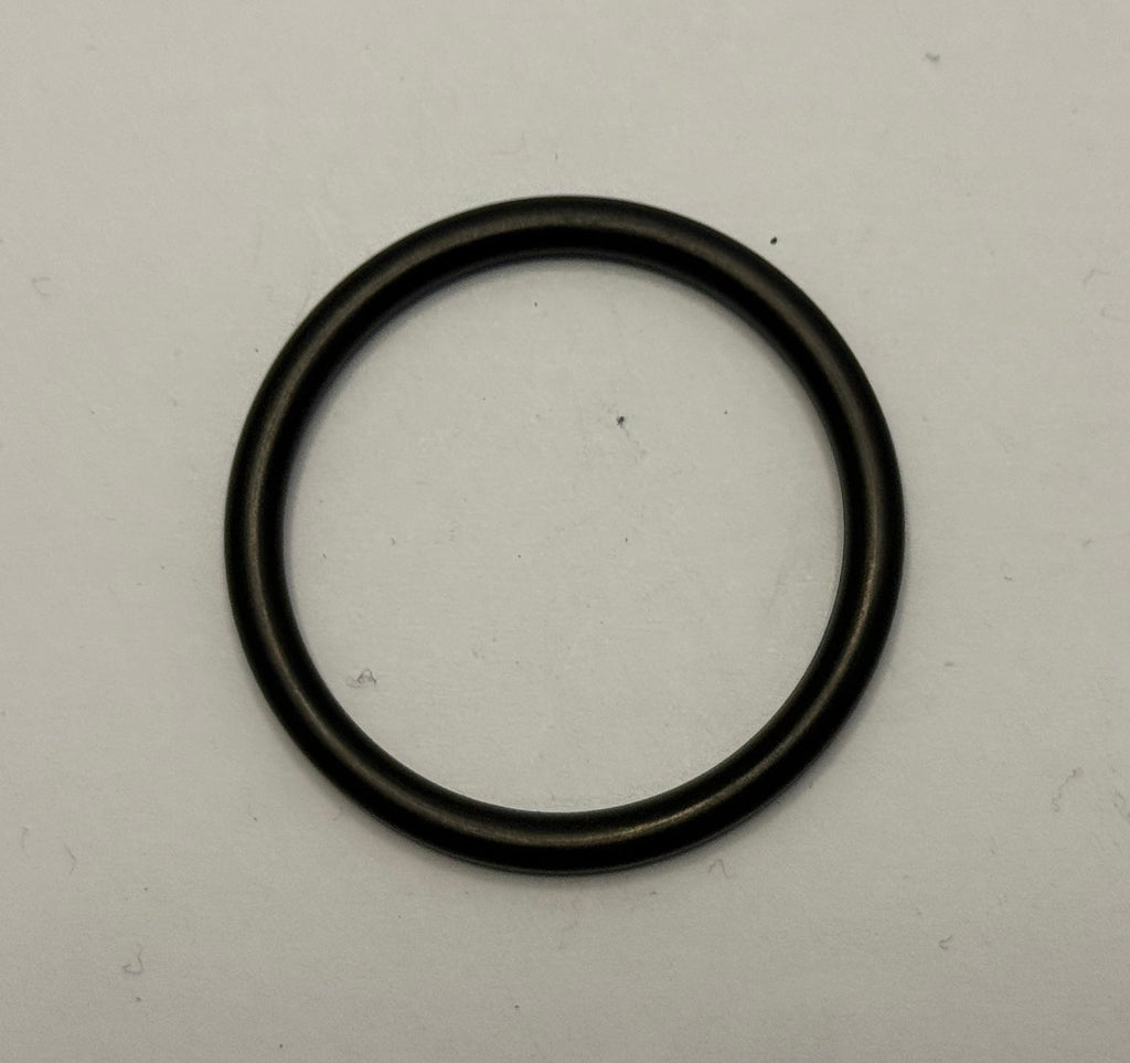 Land Rover, Range Rover ERR4710 PULLEY O-RING