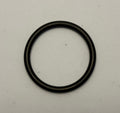 Land Rover, Range Rover ERR4710 PULLEY O-RING